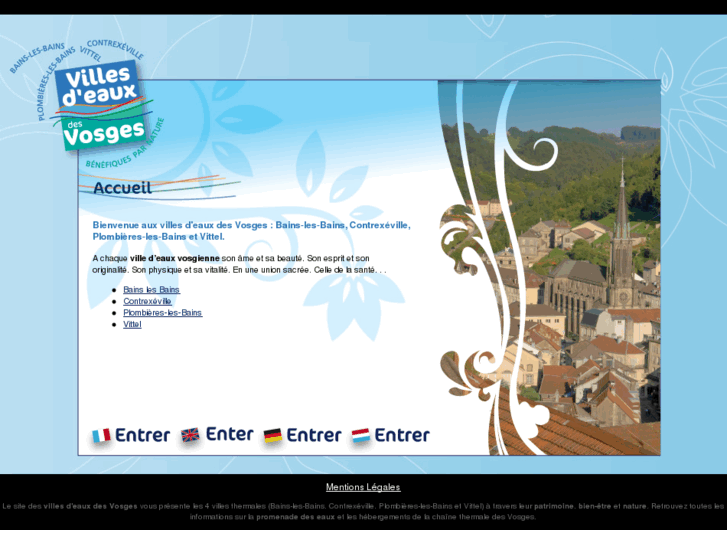 www.villesdeauxdesvosges.fr