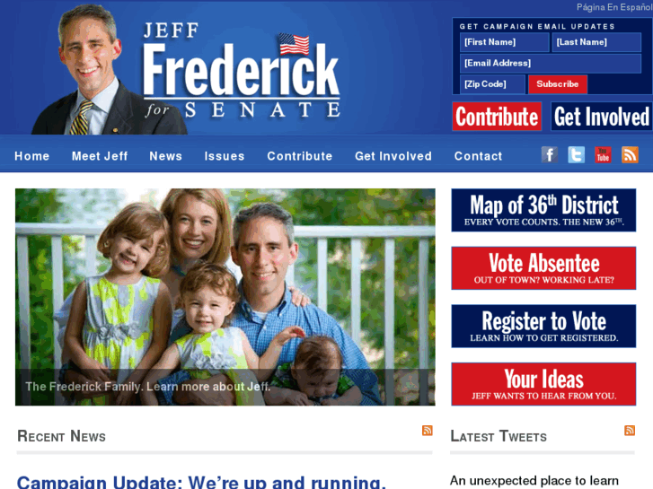 www.votejeff.org