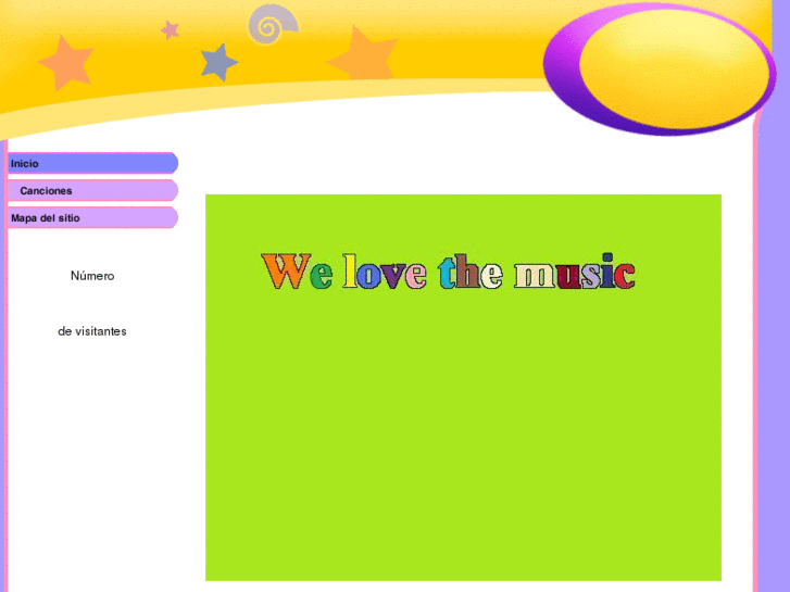 www.welovethemusic.eu