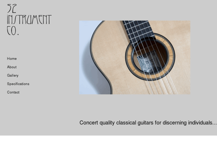www.52instruments.com