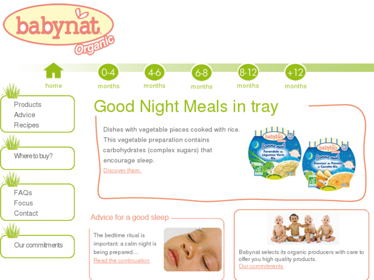 www.babynat.co.uk