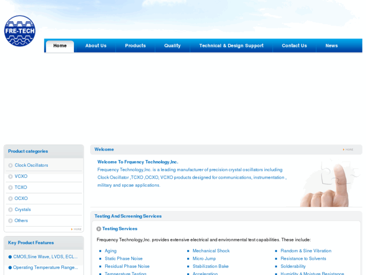 www.freq-tech.com