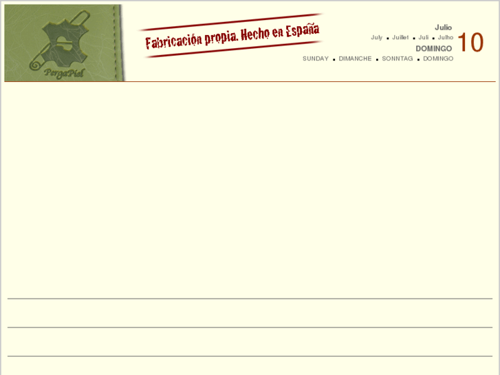www.pergapiel.com