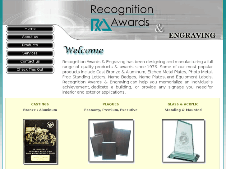 www.recawardsandengraving.com