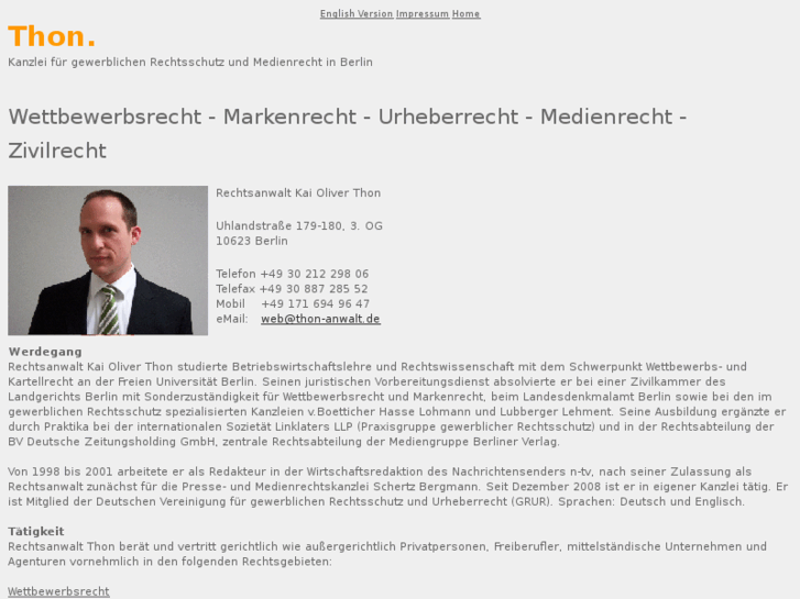 www.thon-anwalt.de