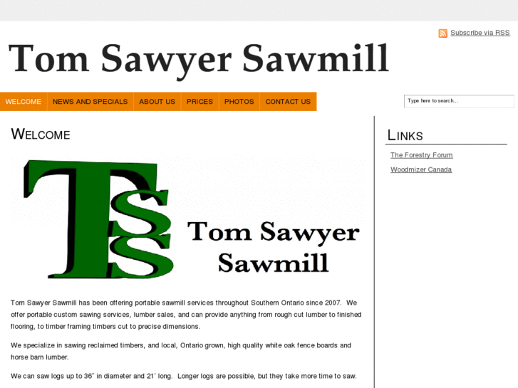 www.tomsawyersawmill.com