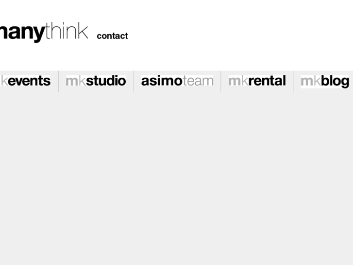 www.asap-be.com