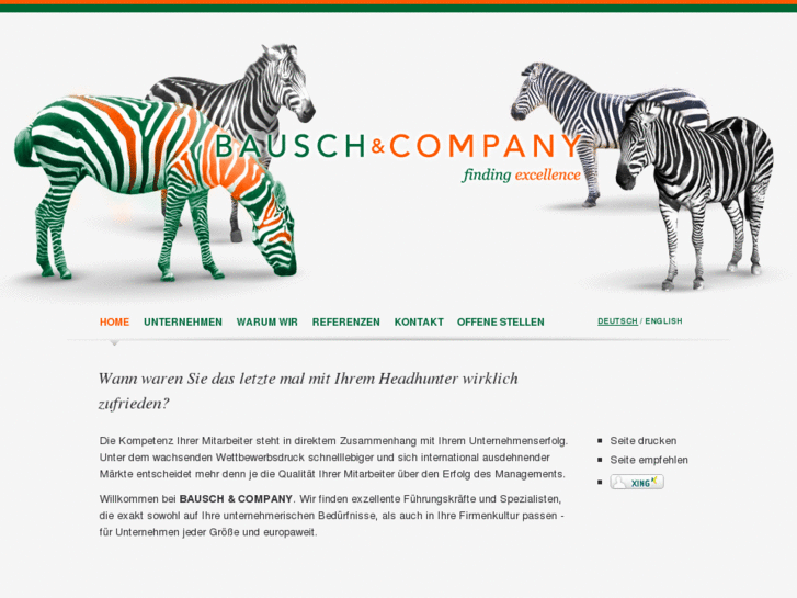 www.bauschandcompany.com