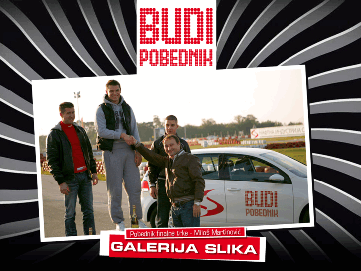 www.budipobednik.com