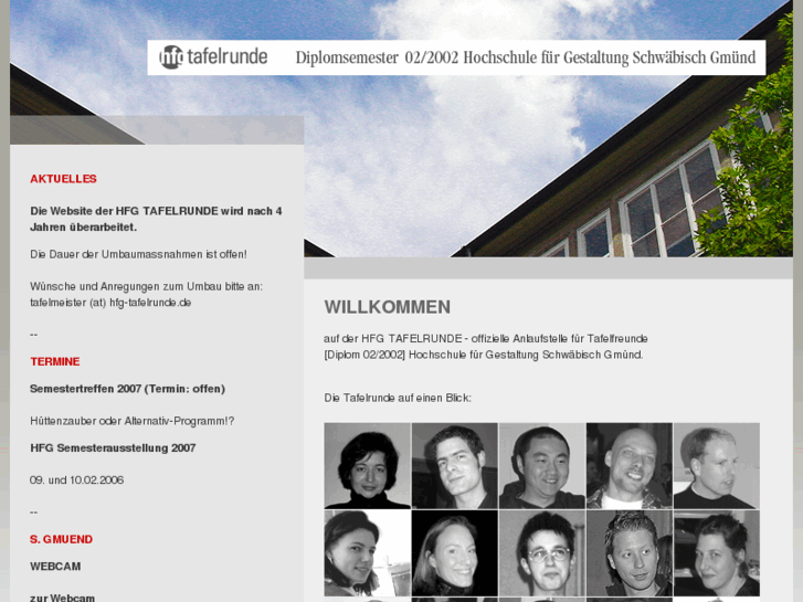www.hfg-tafelrunde.com