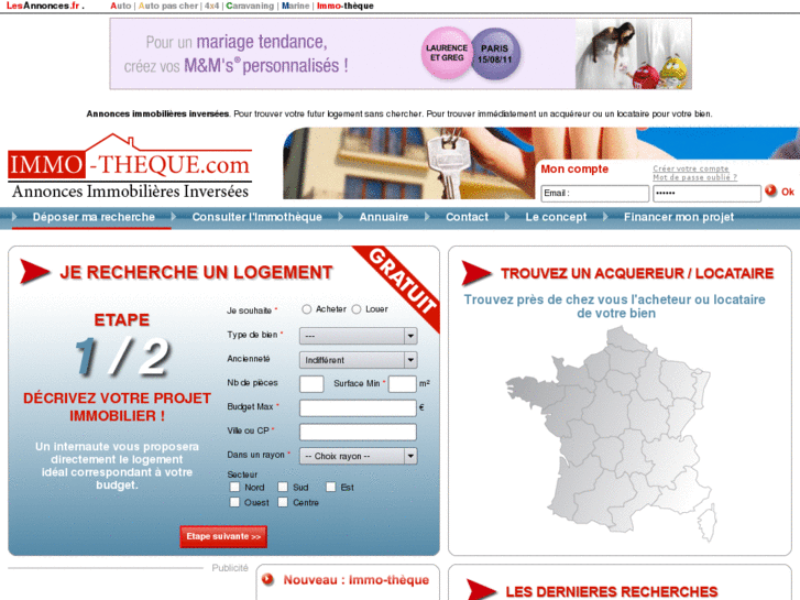 www.immo-theque.com