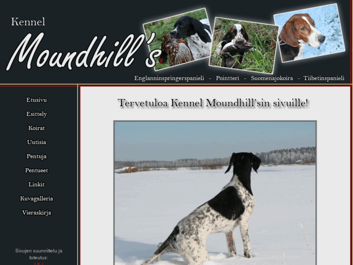 www.moundhills.com