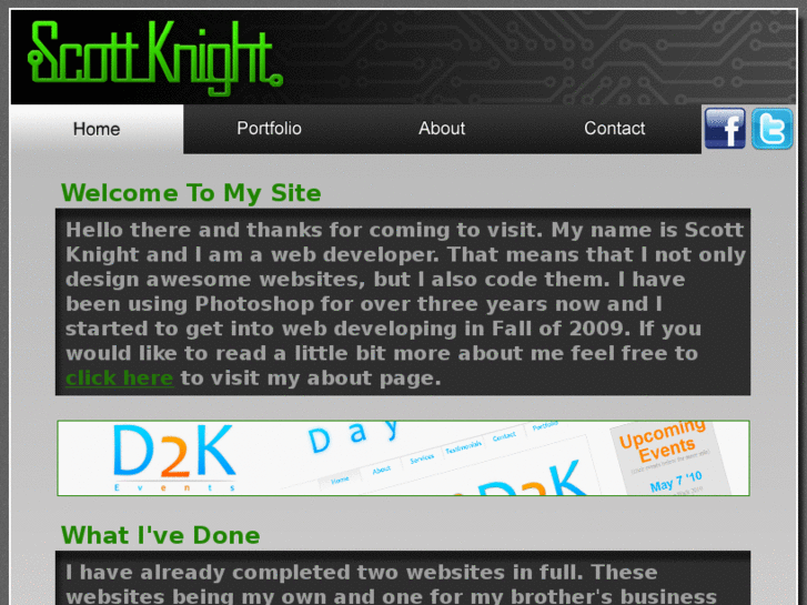 www.scott-knight.net