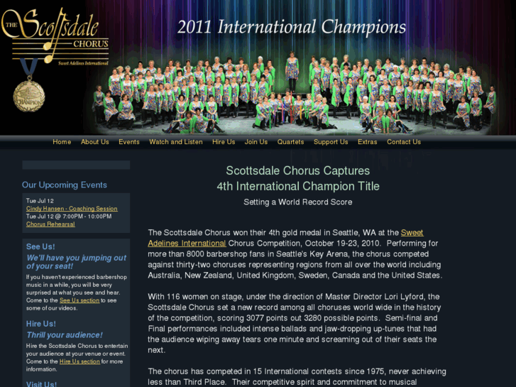 www.scottsdalechorus.org