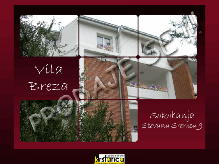 www.vilabreza.com