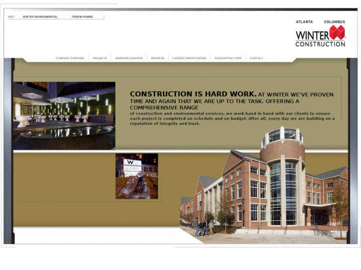 www.winter-industrial.com