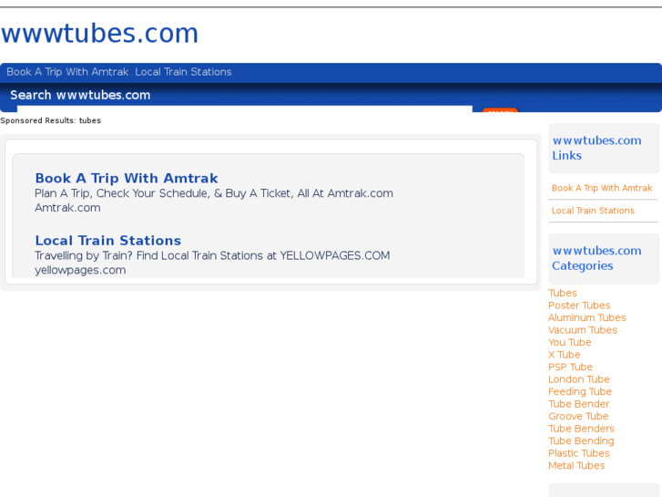 www.wwwtubes.com