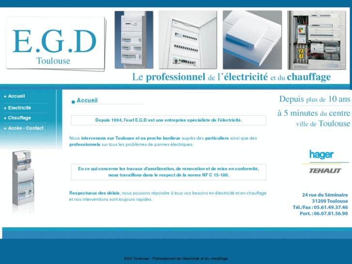 www.egd-toulouse.com