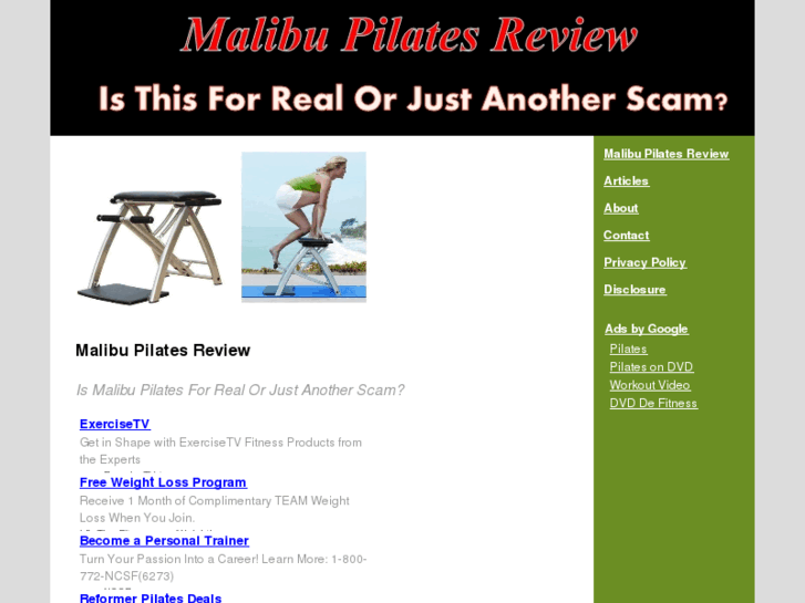 www.malibupilatesreview.com