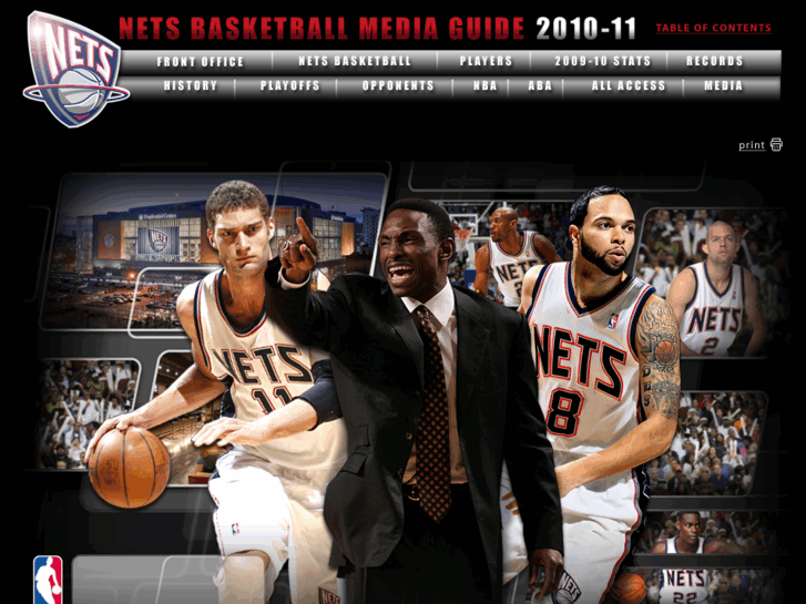 www.netsmediaguide.com