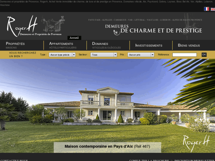www.proprietes-en-provence.com