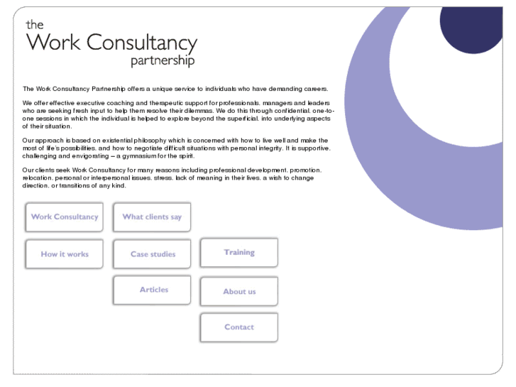 www.theworkconsultancypartnership.com