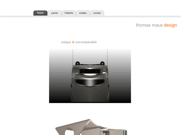www.thomasmausdesign.com