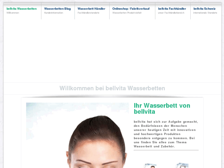 www.bellair-schlafen.com