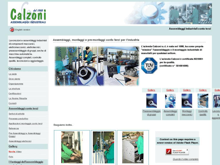 www.calzoniassemblaggi.com