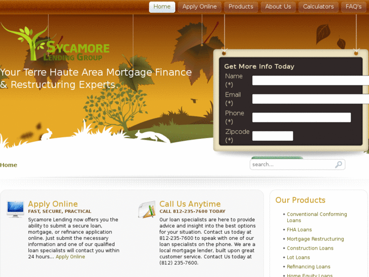 www.lending-blog.com