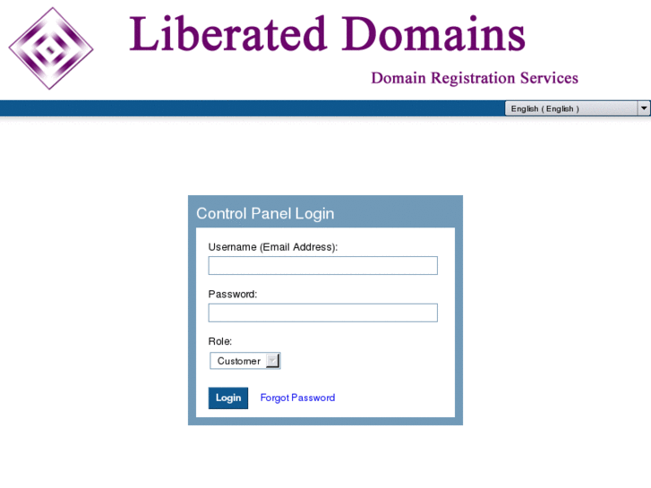 www.liberateddomains.com