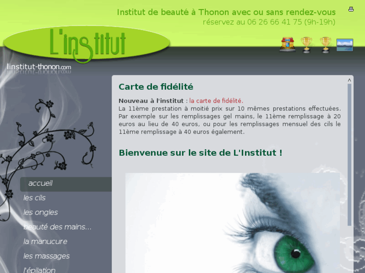 www.linstitut-thonon.com