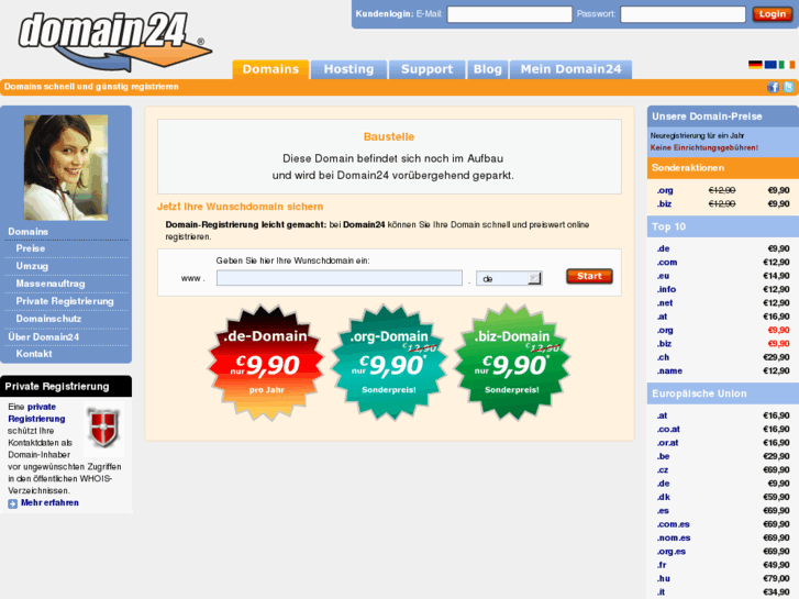 www.schaeferhund-shop.com