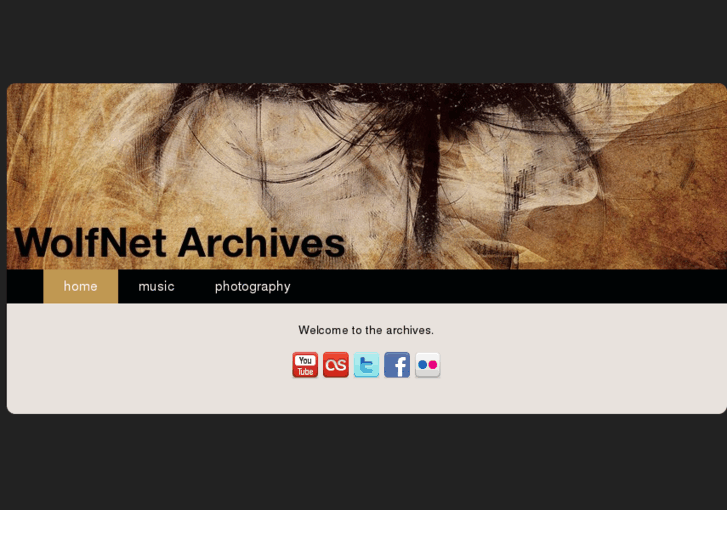 www.wolfnetarchives.com