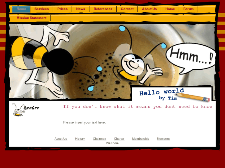 www.yabapita.com