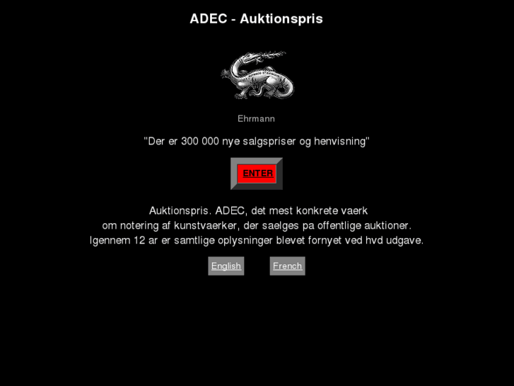 www.auktionpris.com
