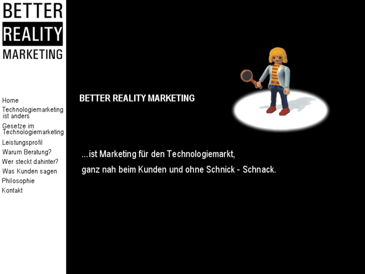 www.better-reality.com