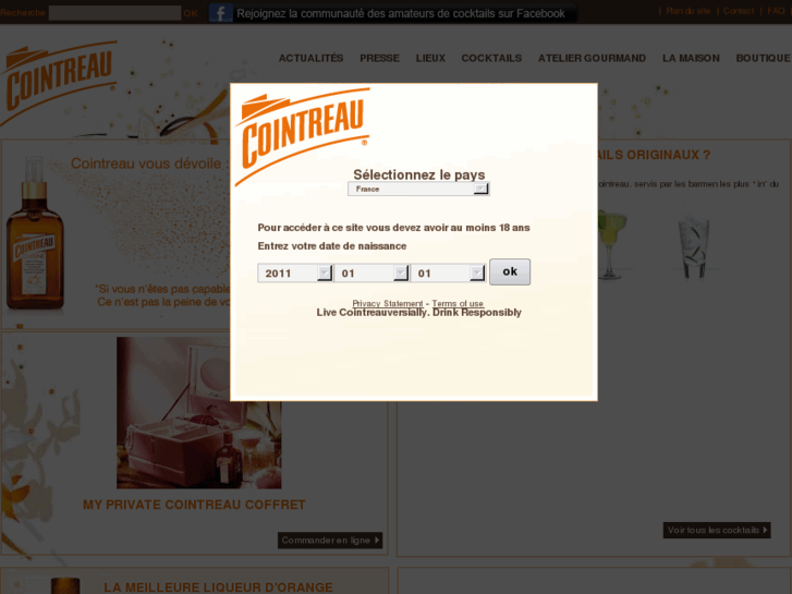 www.cointreau.fr
