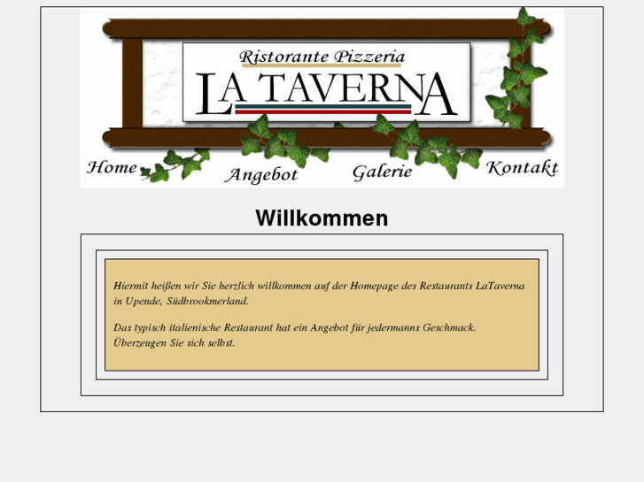 www.la-taverna.net