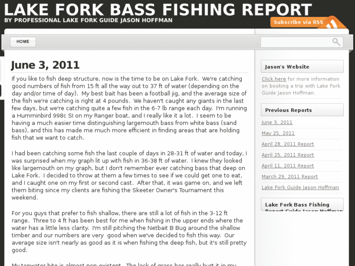www.lakeforkguides.info
