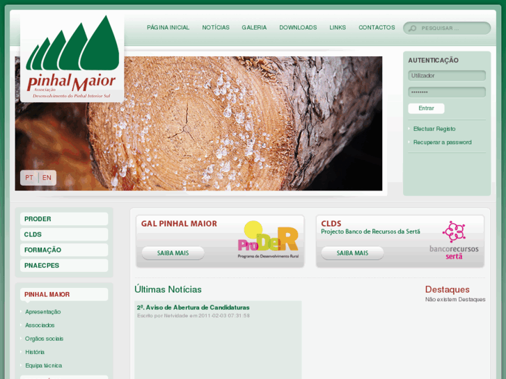 www.pinhalmaior.com