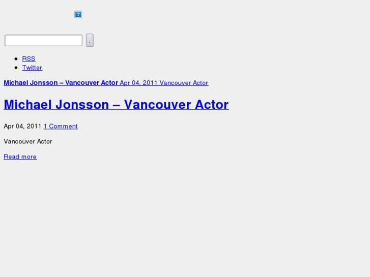 www.actorhollywood.com
