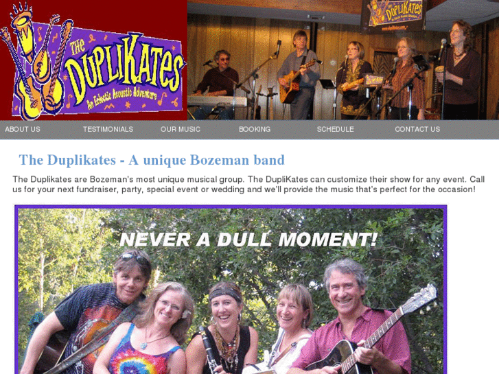 www.duplikates.com
