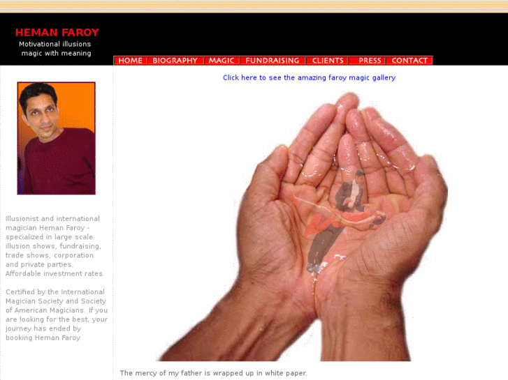 www.faroy.com