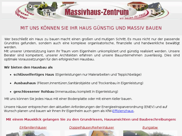 www.haus-guenstig-bauen.com