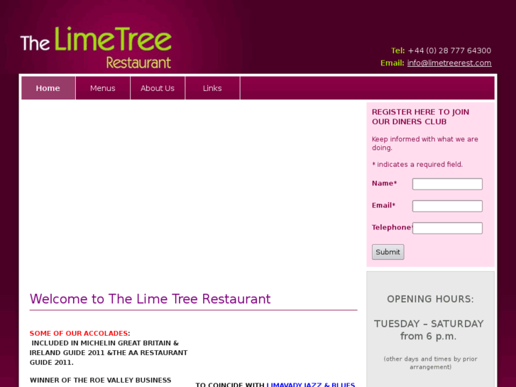 www.limetreerest.com