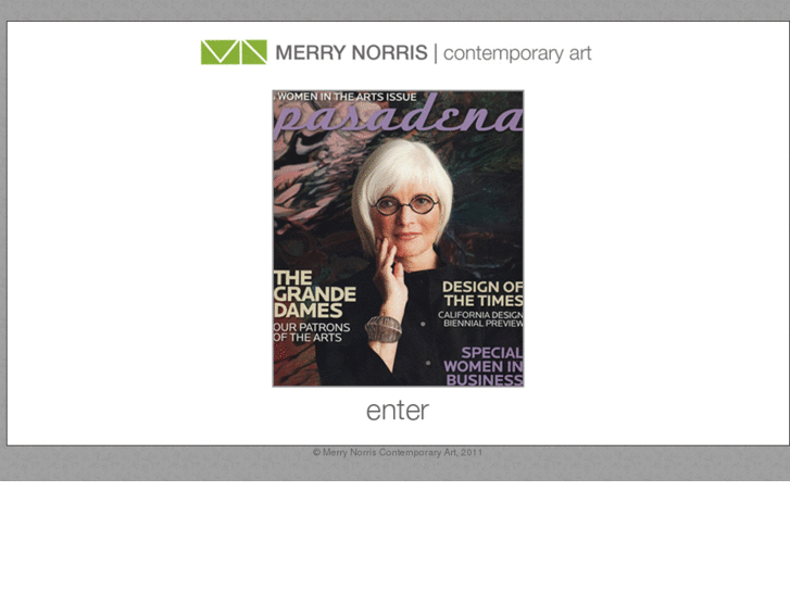 www.merrynorris.com