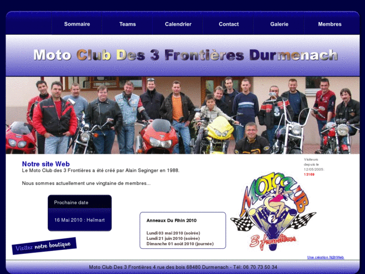 www.moto-club3frontieres.com