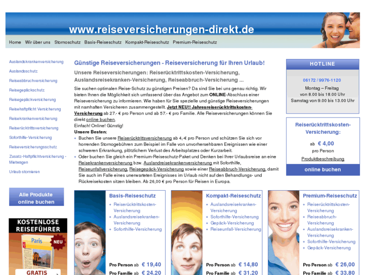 www.reiseversicherungen-direkt.de