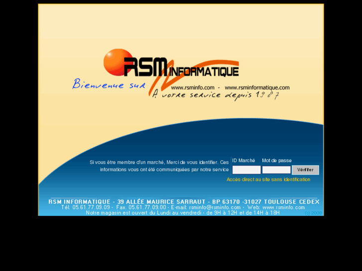 www.rsminfo.com